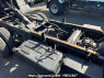 Used 1987 MT mitsubishi canter FE305BD Image[6]