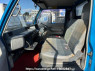 Used 1987 MT mitsubishi canter FE305BD Image[9]