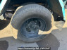 Used 1987 MT mitsubishi canter FE305BD Image[12]