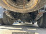 Used 1987 MT mitsubishi canter FE305BD Image[16]
