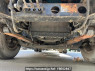 Used 1987 MT mitsubishi canter FE305BD Image[17]