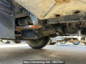Used 1987 MT mitsubishi canter FE305BD Image[18]