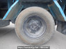 Used 1987 MT mitsubishi canter FE305BD Image[24]