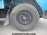 Used 1987 MT mitsubishi canter FE305BD Image[26]