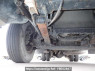 Used 1987 MT mitsubishi canter FE305BD Image[27]