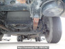 Used 1987 MT mitsubishi canter FE305BD Image[28]