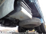 Used 1987 MT mitsubishi canter FE305BD Image[29]