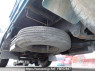 Used 1987 MT mitsubishi canter FE305BD Image[30]