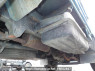 Used 1987 MT mitsubishi canter FE305BD Image[31]