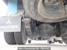 Used 1987 MT mitsubishi canter FE305BD Image[33]