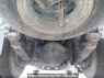 Used 1987 MT mitsubishi canter FE305BD Image[34]