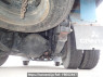 Used 1987 MT mitsubishi canter FE305BD Image[35]
