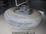 Used 1987 MT mitsubishi canter FE305BD Image[36]