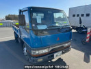 Mitsubishi Canter FE517BD