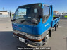 Used 1995 MT mitsubishi canter FE517BD Image[1]