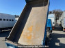 Used 1995 MT mitsubishi canter FE517BD Image[3]