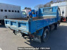 Used 1995 MT mitsubishi canter FE517BD Image[4]