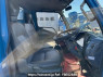 Used 1995 MT mitsubishi canter FE517BD Image[8]