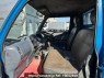 Used 1995 MT mitsubishi canter FE517BD Image[9]