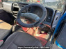 Used 1995 MT mitsubishi canter FE517BD Image[10]