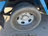 Used 1995 MT mitsubishi canter FE517BD Image[14]