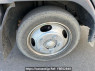 Used 1995 MT mitsubishi canter FE517BD Image[15]