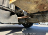 Used 1995 MT mitsubishi canter FE517BD Image[17]