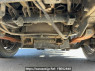 Used 1995 MT mitsubishi canter FE517BD Image[18]