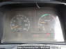 Used 1995 MT mitsubishi canter FE517BD Image[21]