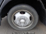 Used 1995 MT mitsubishi canter FE517BD Image[23]