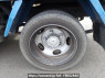 Used 1995 MT mitsubishi canter FE517BD Image[24]