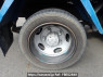 Used 1995 MT mitsubishi canter FE517BD Image[25]