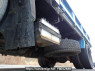 Used 1995 MT mitsubishi canter FE517BD Image[29]