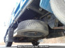 Used 1995 MT mitsubishi canter FE517BD Image[30]