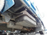 Used 1995 MT mitsubishi canter FE517BD Image[31]