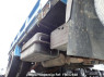 Used 1995 MT mitsubishi canter FE517BD Image[32]