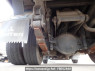 Used 1995 MT mitsubishi canter FE517BD Image[33]