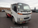 Hino DUTRO XZU321T