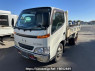 Used 2000 MT hino dutro XZU321T Image[1]
