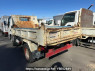 Used 2000 MT hino dutro XZU321T Image[2]