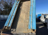 Used 2000 MT hino dutro XZU321T Image[3]