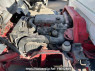 Used 2000 MT hino dutro XZU321T Image[6]