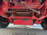 Used 2000 MT hino dutro XZU321T Image[16]