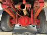 Used 2000 MT hino dutro XZU321T Image[18]