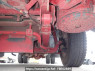 Used 2000 MT hino dutro XZU321T Image[27]