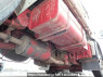 Used 2000 MT hino dutro XZU321T Image[30]
