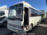 Used 1995 MT hino rainbow RB1WEAA Image[1]