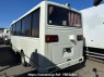 Used 1995 MT hino rainbow RB1WEAA Image[2]