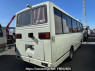 Used 1995 MT hino rainbow RB1WEAA Image[3]