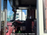 Used 1995 MT hino rainbow RB1WEAA Image[6]